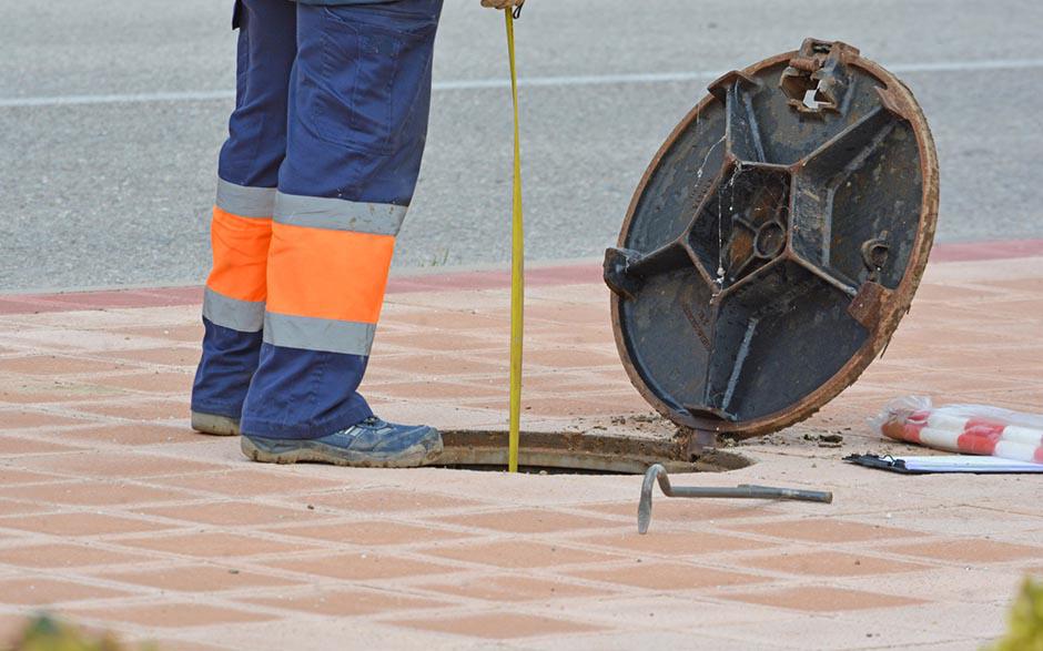déboucher une canalisation Villeneuve-sur-Bellot