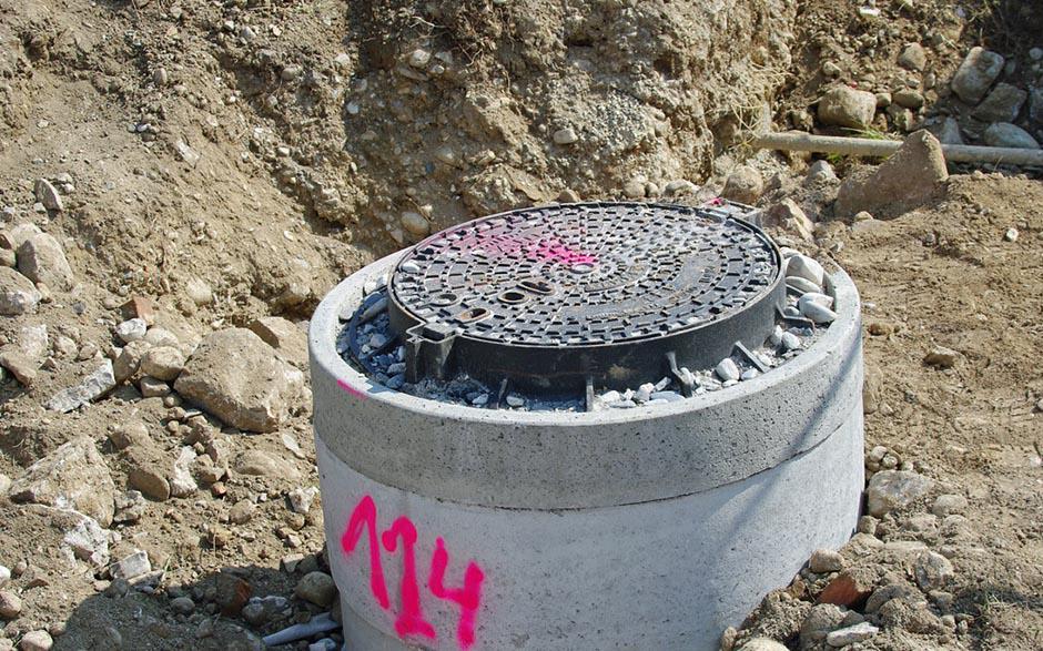 prix débouchage canalisation Le Tremblay-sur-Mauldre