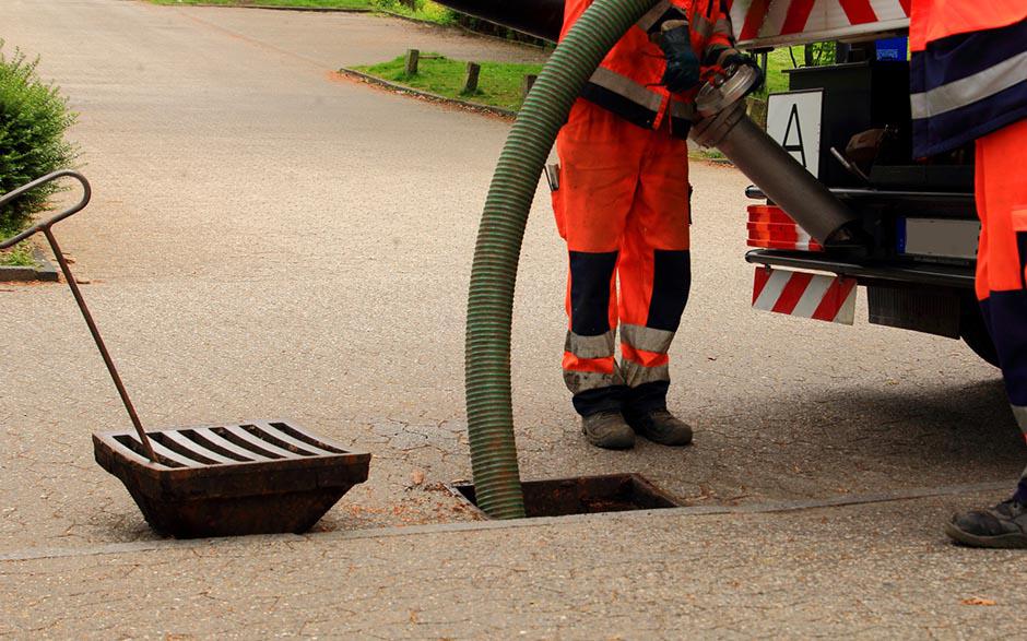 prix pour déboucher canalisation Argenteuil